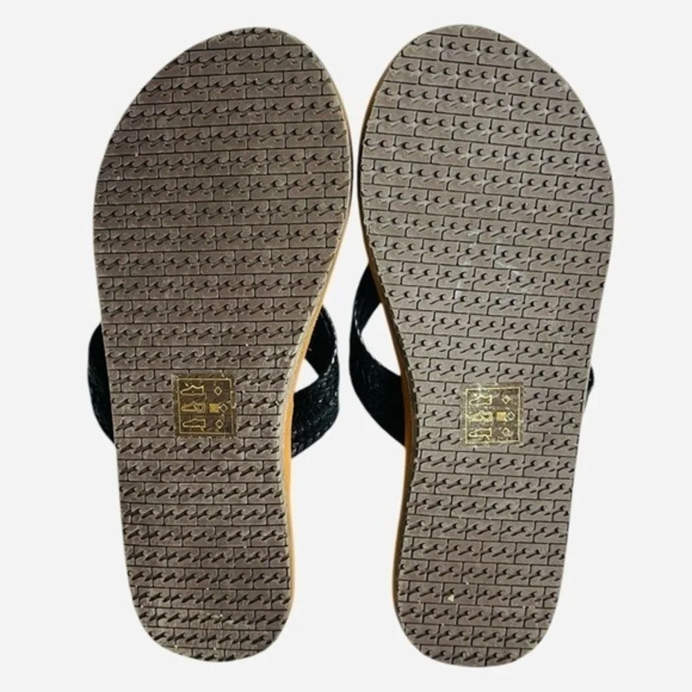 Billabong kai women’s